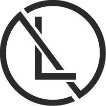 Noel Norah Designs Logo